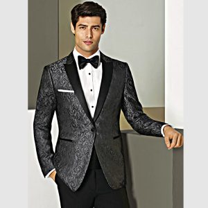 Majestic Tuxedos – Suits and Tuxedos in Houston Texas