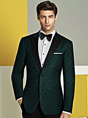 Majestic Tuxedos – Suits and Tuxedos in Houston Texas