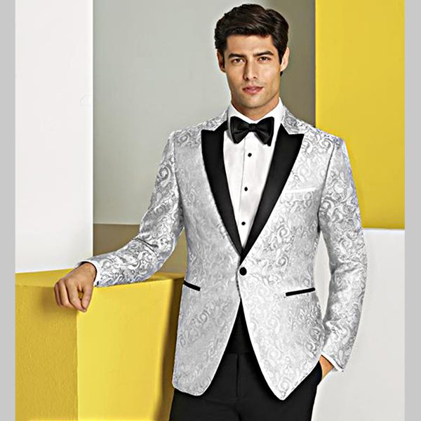 Majestic Tuxedos – Suits and Tuxedos in Houston Texas