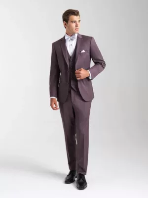 Allure Men Mulberry