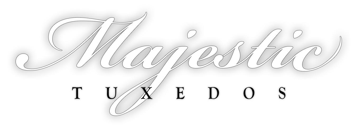 25MajesticLogo2